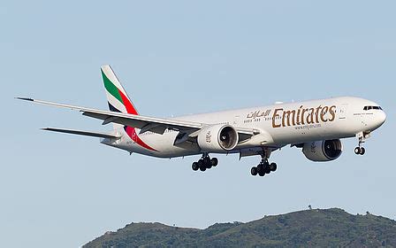 emirates ek333|EK333 .